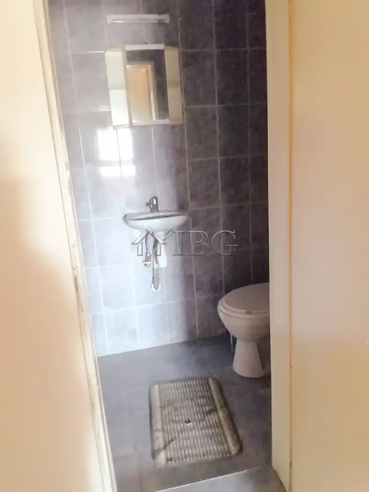 Flat 64m² in Bulgaria, Ruse. Priced at 49999€ rent photo-7