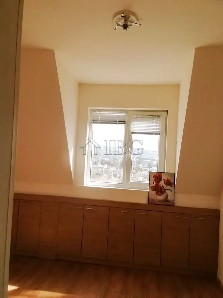 Flat 64m² in Bulgaria, Ruse. Priced at 49999€ rent photo-8