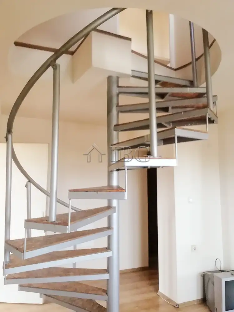 Flat 64m² in Bulgaria, Ruse. Priced at 49999€ rent photo-9