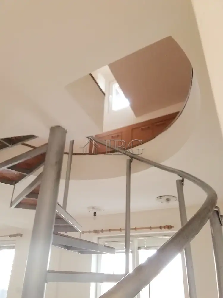 Flat 64m² in Bulgaria, Ruse. Priced at 49999€ rent photo-10