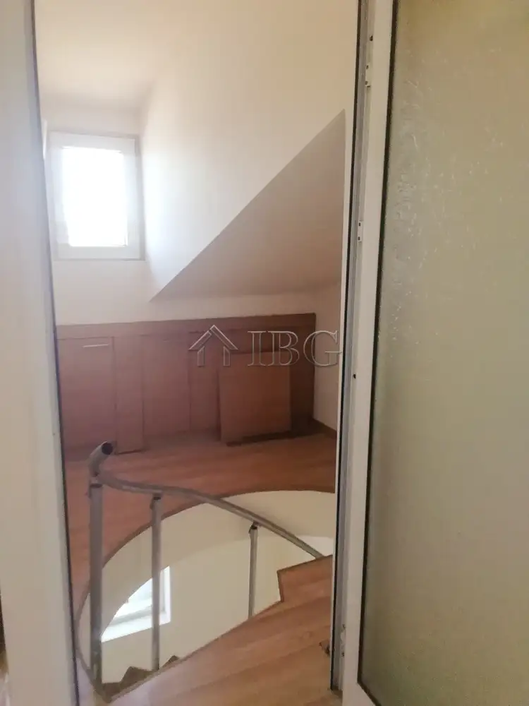Flat 64m² in Bulgaria, Ruse. Priced at 49999€ rent photo-11
