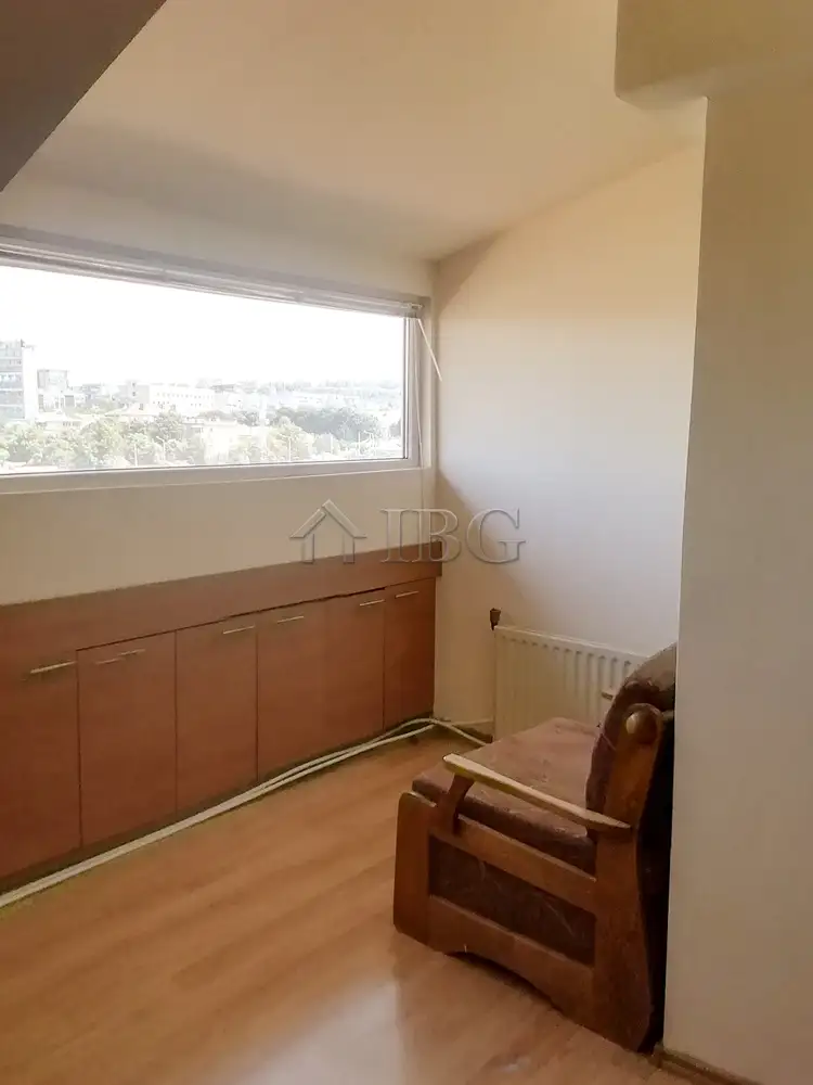 Flat 64m² in Bulgaria, Ruse. Priced at 49999€ rent photo-14