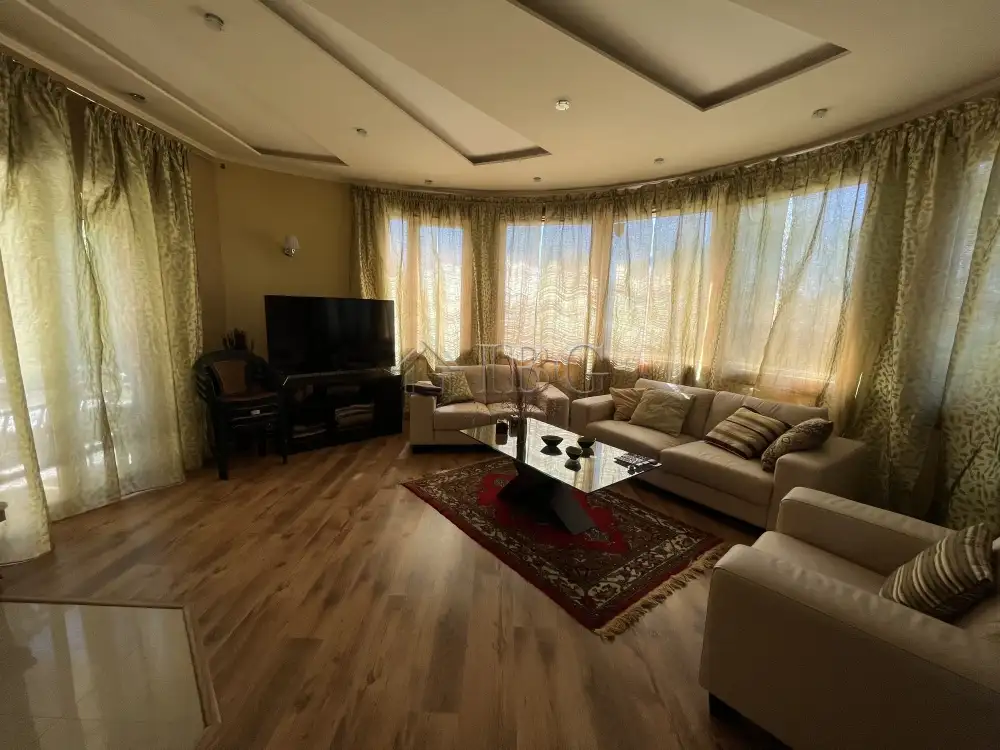 House 160m² in Bulgaria, Balchik. Priced at 205000€ rent photo-1