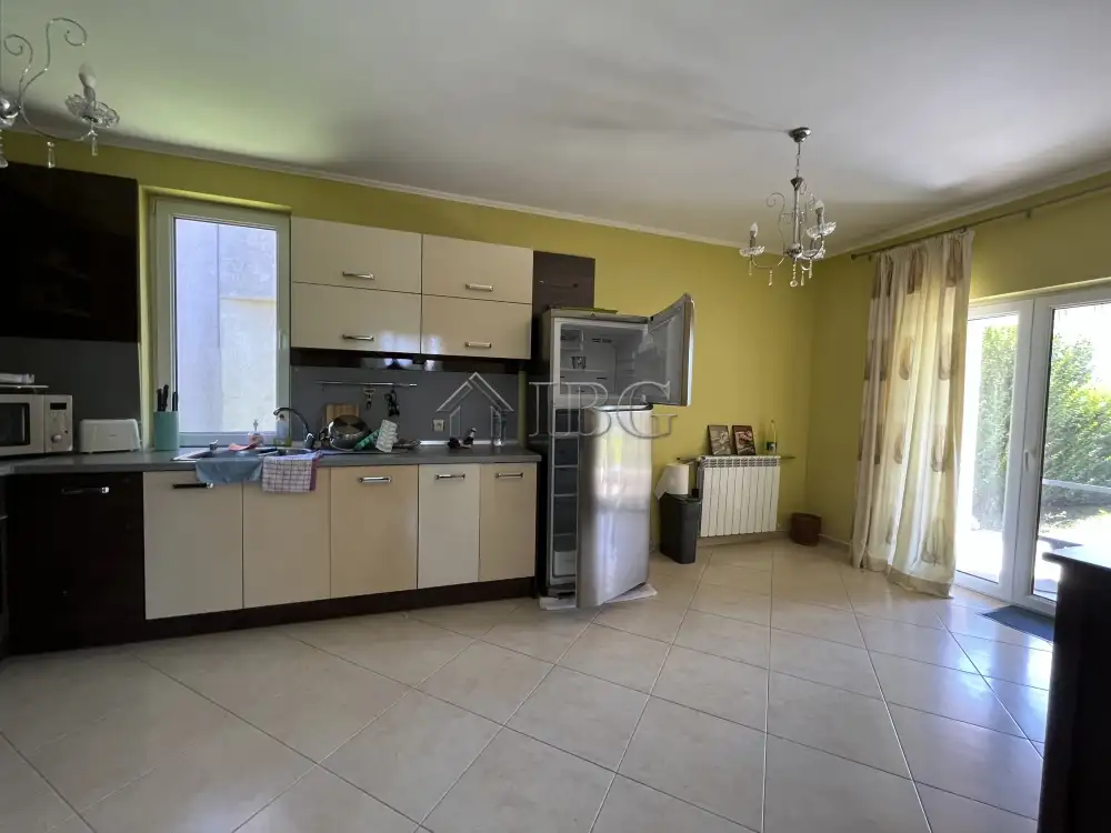 House 160m² in Bulgaria, Balchik. Priced at 205000€ rent photo-2