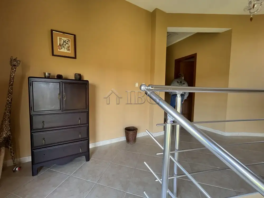 House 160m² in Bulgaria, Balchik. Priced at 205000€ rent photo-4