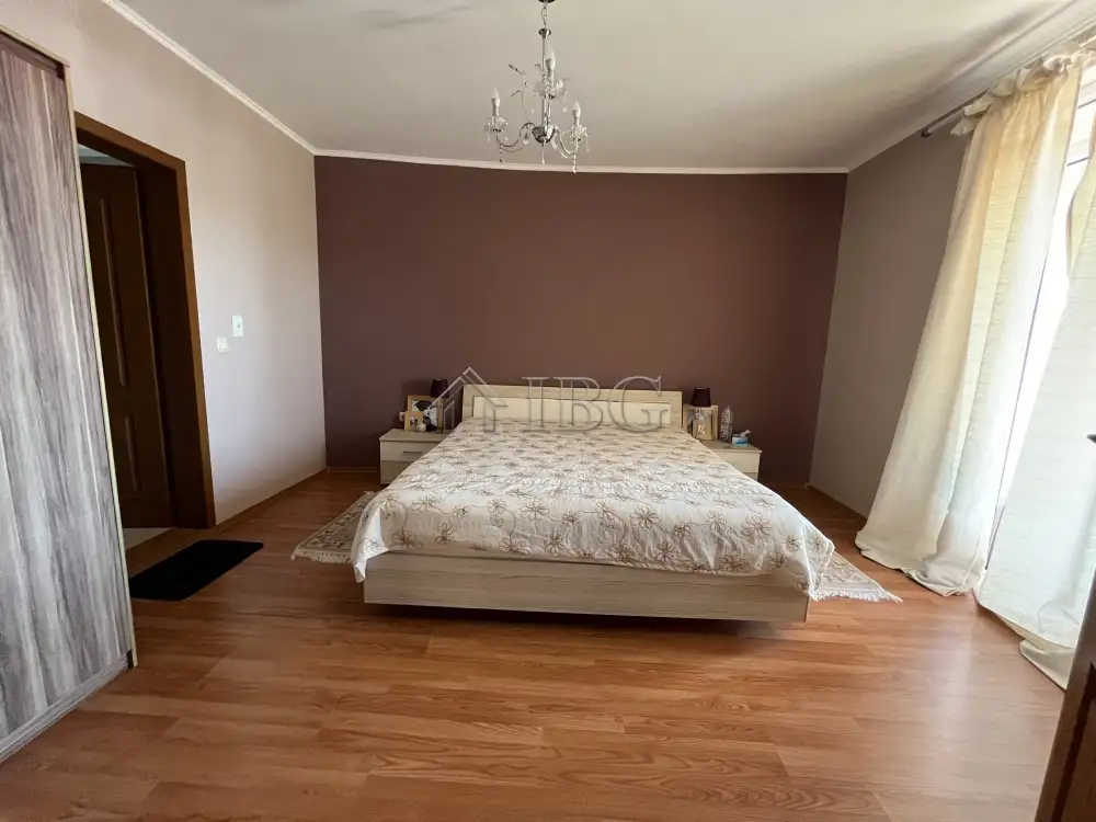 House 160m² in Bulgaria, Balchik. Priced at 205000€ rent photo-5