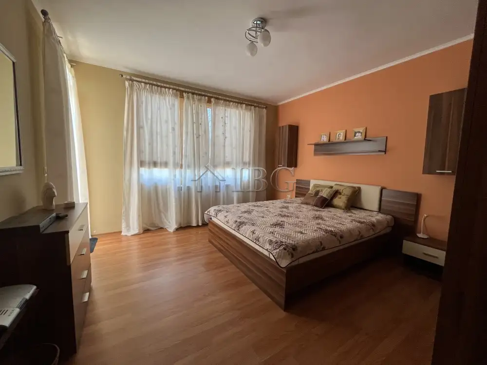 House 160m² in Bulgaria, Balchik. Priced at 205000€ rent photo-6