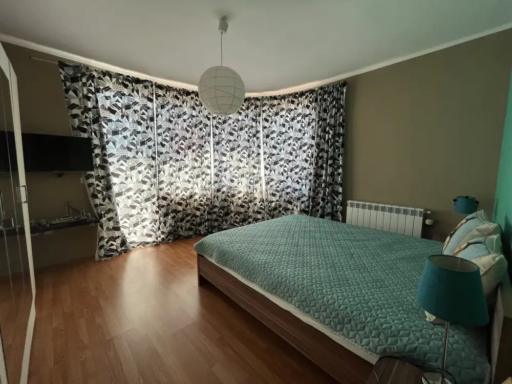House 160m² in Bulgaria, Balchik. Priced at 205000€ rent photo-7