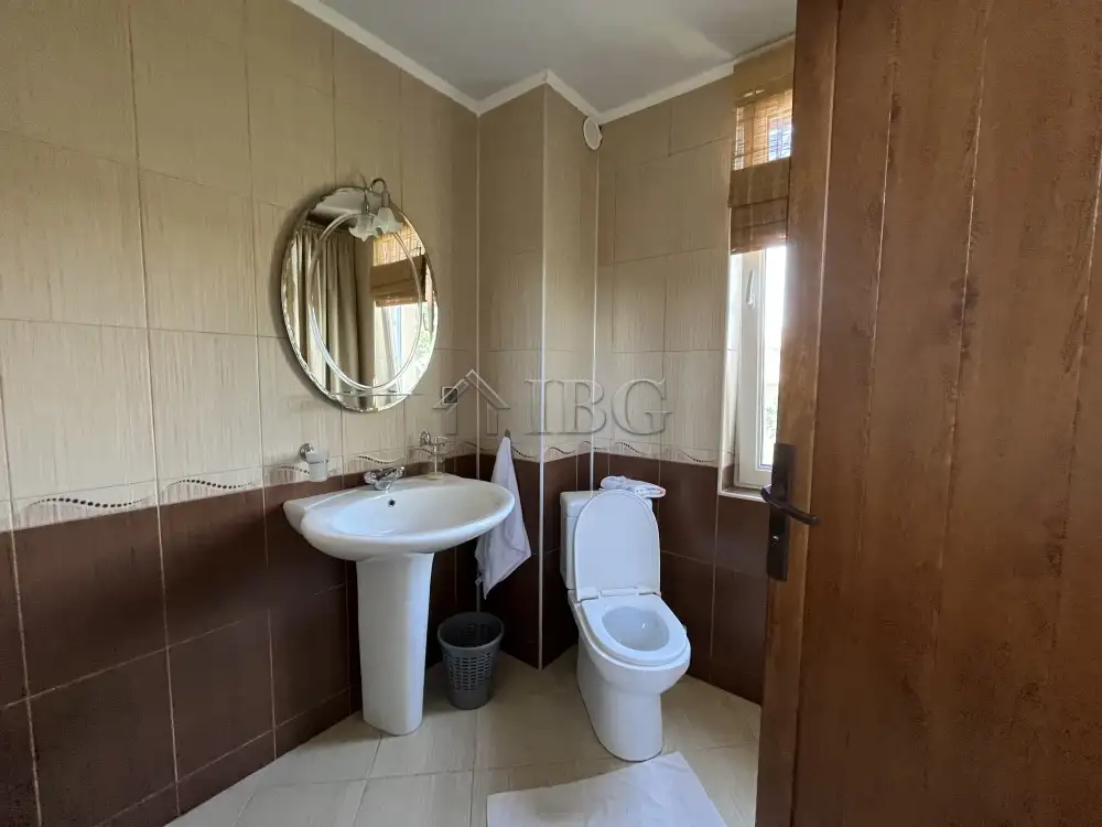House 160m² in Bulgaria, Balchik. Priced at 205000€ rent photo-9
