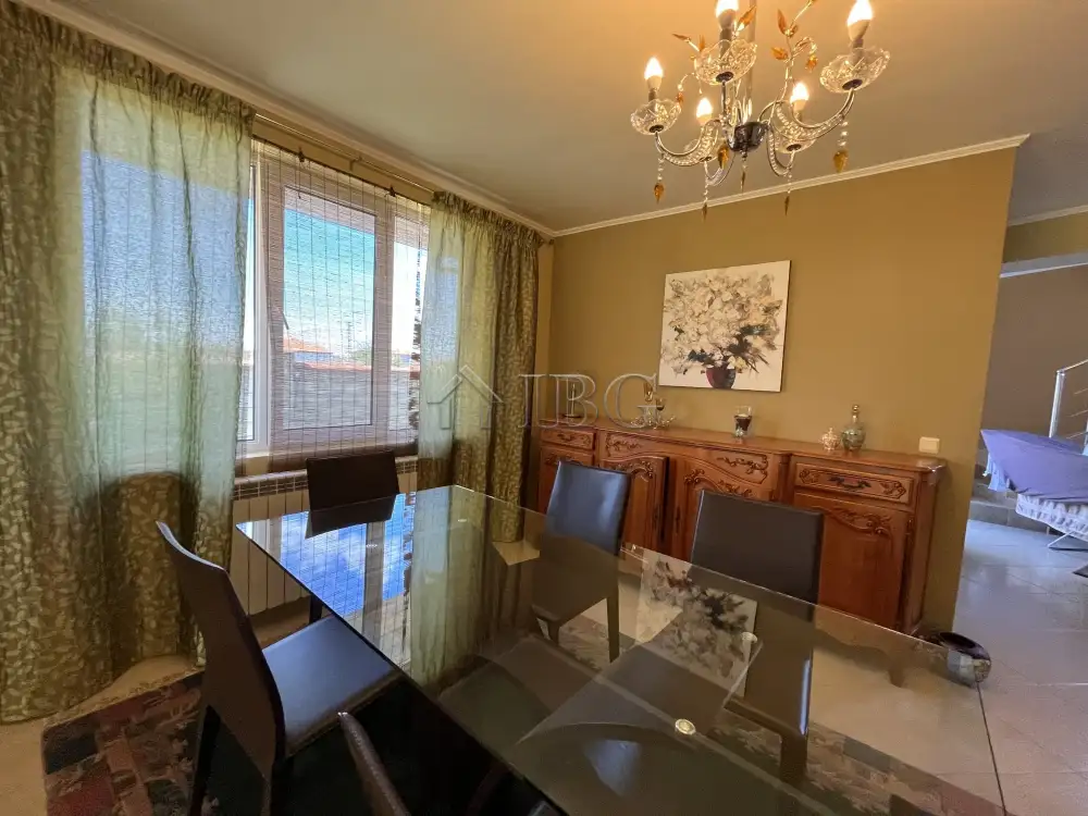 House 160m² in Bulgaria, Balchik. Priced at 205000€ rent photo-10