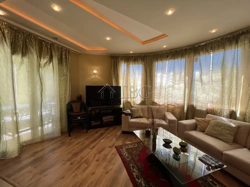 House 160m² in Bulgaria, Balchik. Priced at 205000€ rent photo-11
