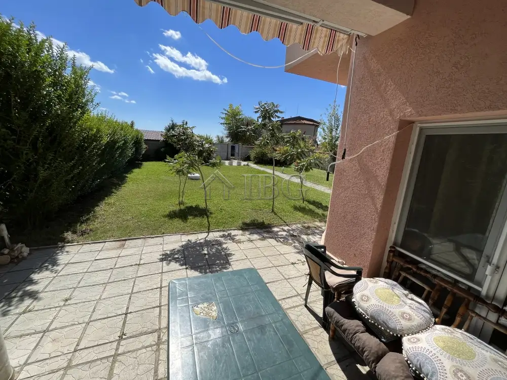 House 160m² in Bulgaria, Balchik. Priced at 205000€ rent photo-12