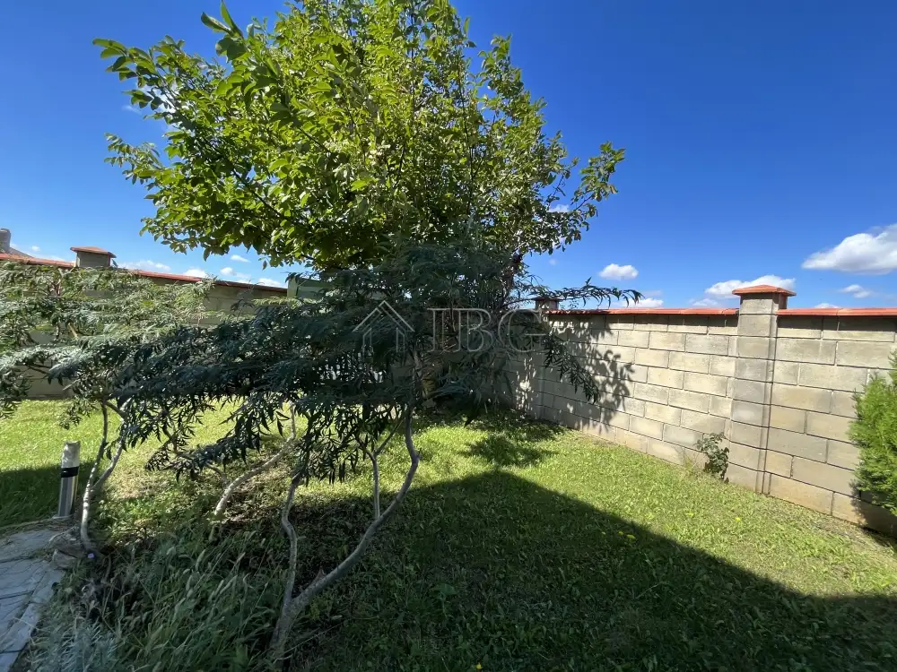 House 160m² in Bulgaria, Balchik. Priced at 205000€ rent photo-13