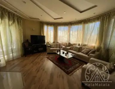 Buy in Bulgaria for 205000€