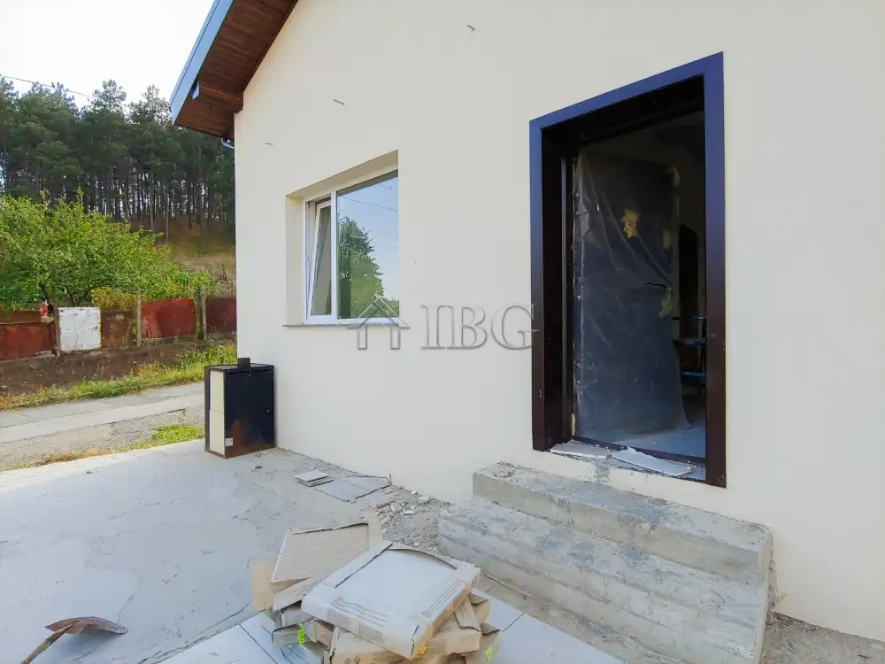 House 77m² in Bulgaria, Sredets. Priced at 130000€ rent photo-3