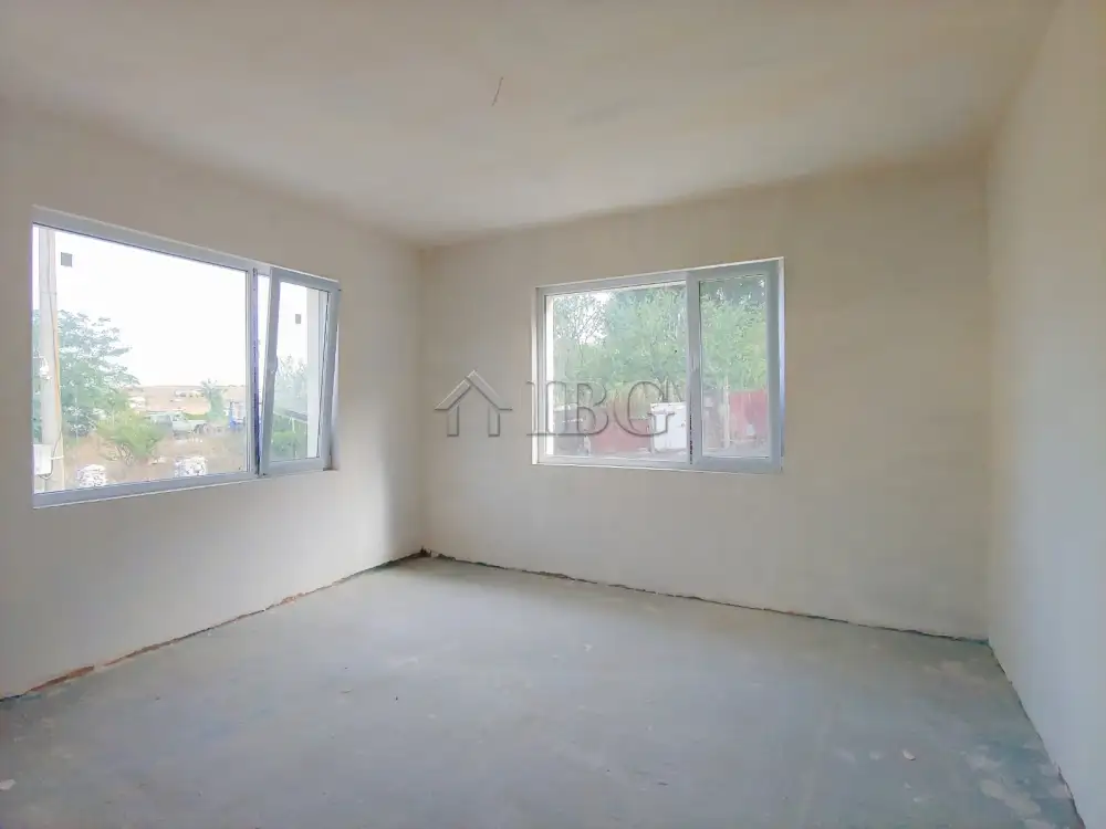 House 77m² in Bulgaria, Sredets. Priced at 130000€ rent photo-6