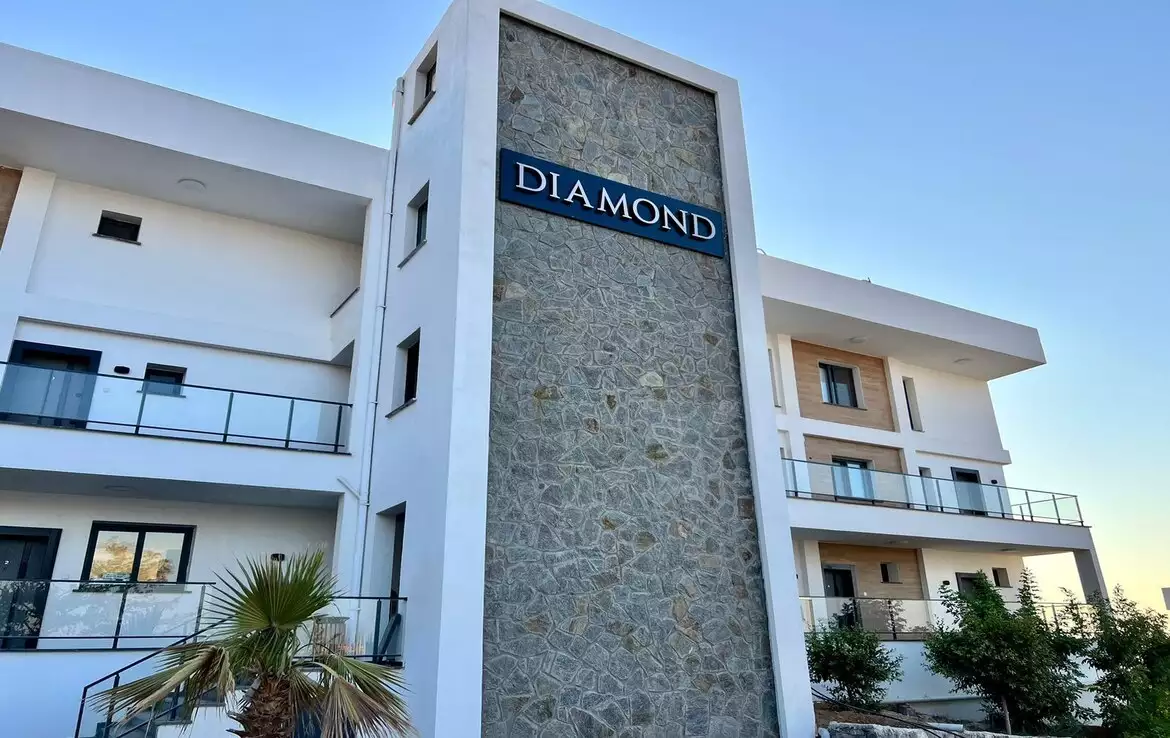Loft 100m² in Cyprus, Esentepe. Priced at 269100€ rent photo-2