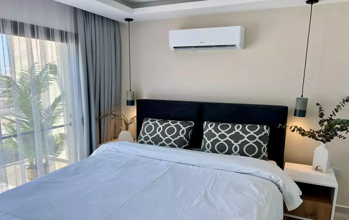 Loft 100m² in Cyprus, Esentepe. Priced at 269100€ rent photo-11