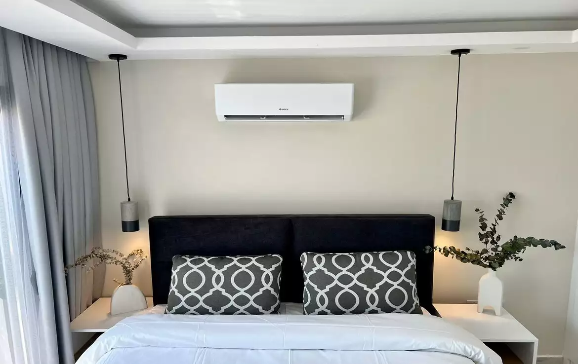 Loft 100m² in Cyprus, Esentepe. Priced at 269100€ rent photo-13