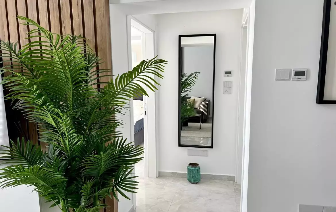 Loft 100m² in Cyprus, Esentepe. Priced at 269100€ rent photo-17