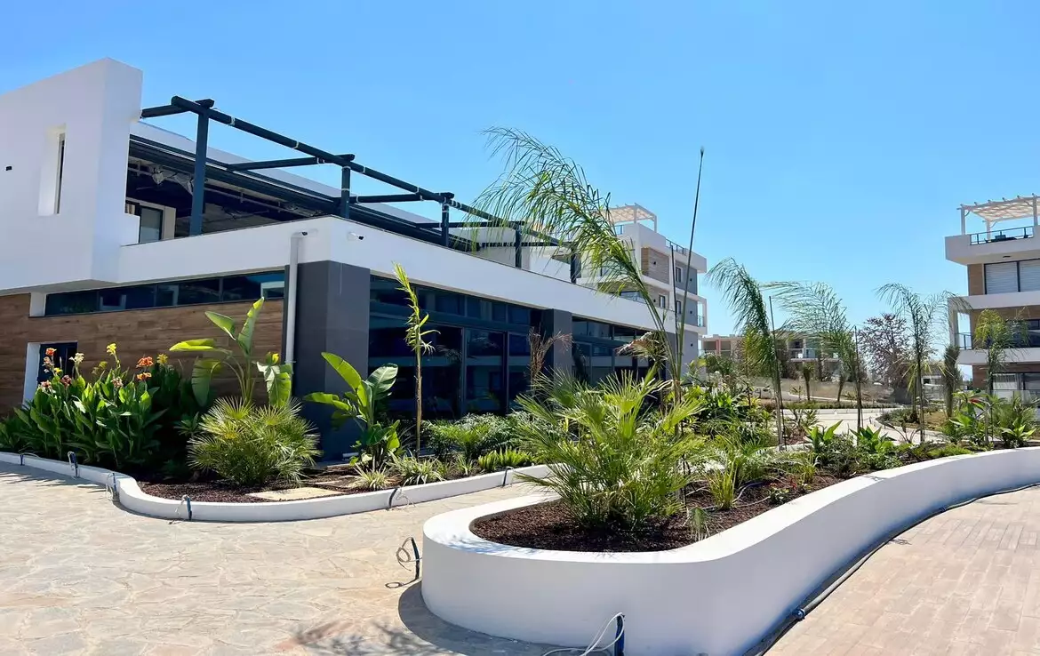 Loft 100m² in Cyprus, Esentepe. Priced at 269100€ rent photo-25