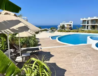 Buy in Cyprus for 269100€