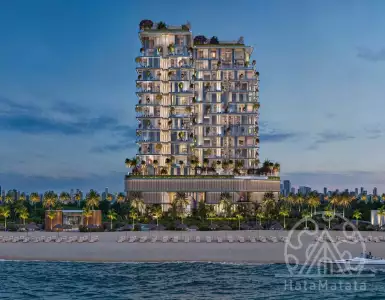 Buy in UAE for 642628$