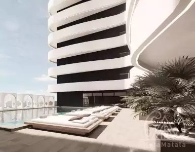 Buy in UAE (United Arab Emirates) for 218666$