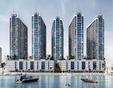 Buy in UAE (United Arab Emirates) for 187823$