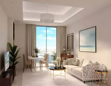 Buy in UAE (United Arab Emirates) for 533289$