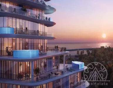 Buy in UAE for 901433$