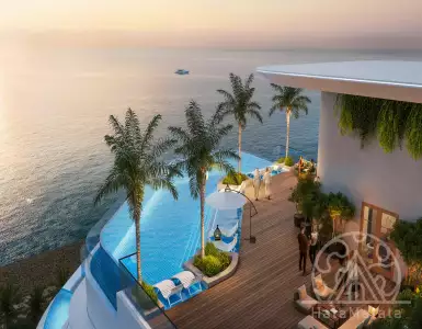 Buy in UAE for 1747165$