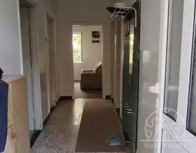 Buy in Montenegro for 250000€