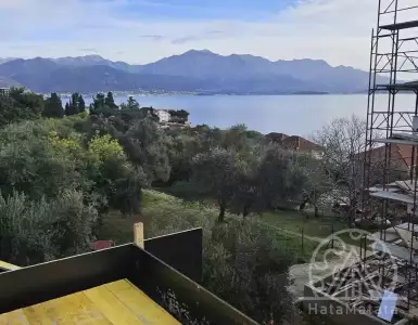 Buy in Montenegro for 157507€