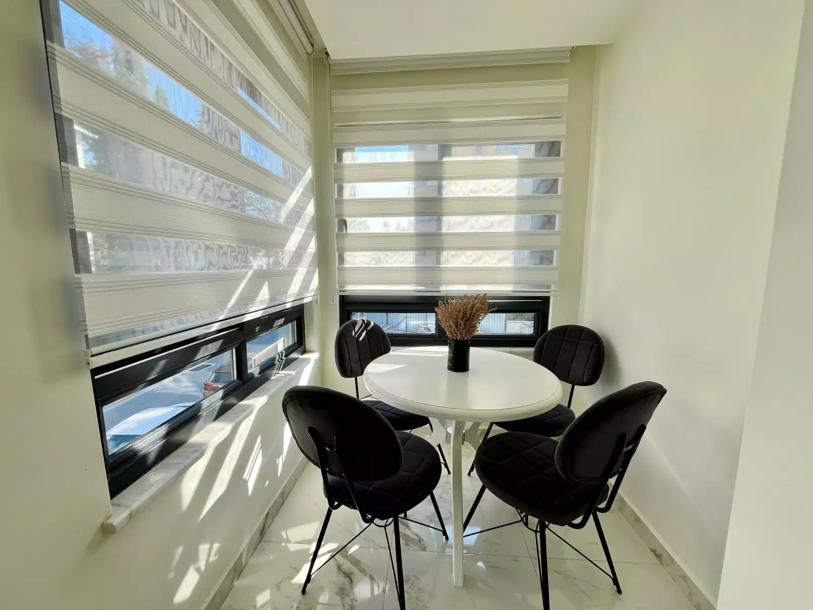 Flat 50m² in Turkey, Alania. Priced at 107000€ rent photo-7