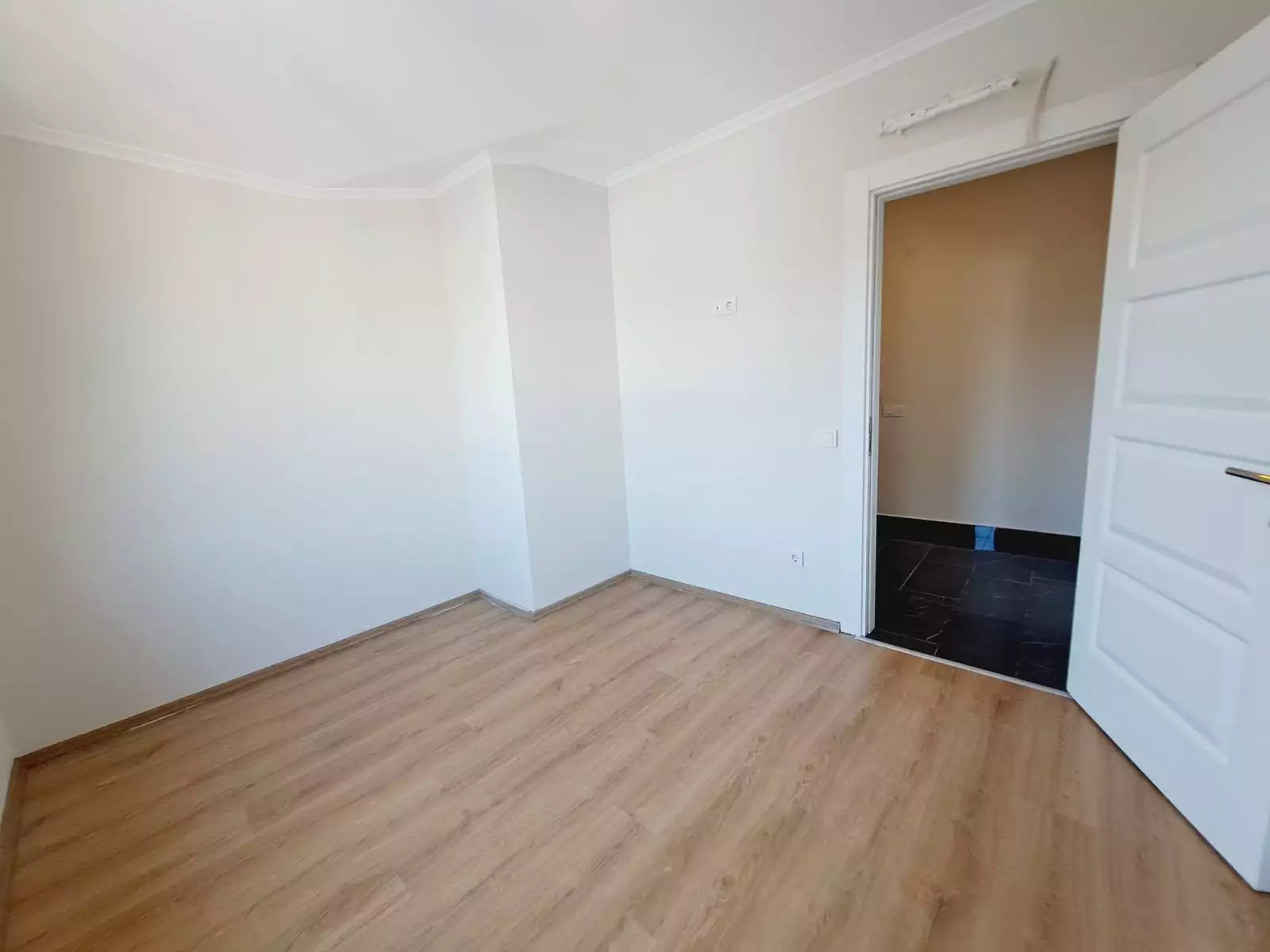 Penthouse 116m² in Turkey, Mahmutlar. Priced at 126500€ rent photo-14
