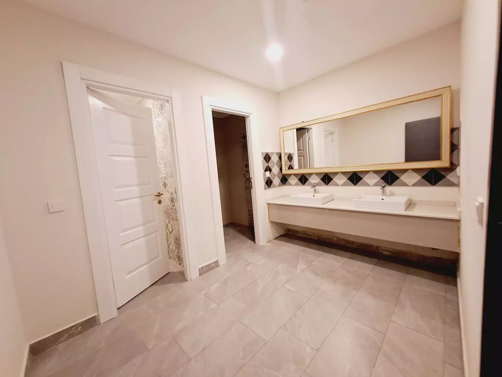 Penthouse 116m² in Turkey, Mahmutlar. Priced at 126500€ rent photo-25