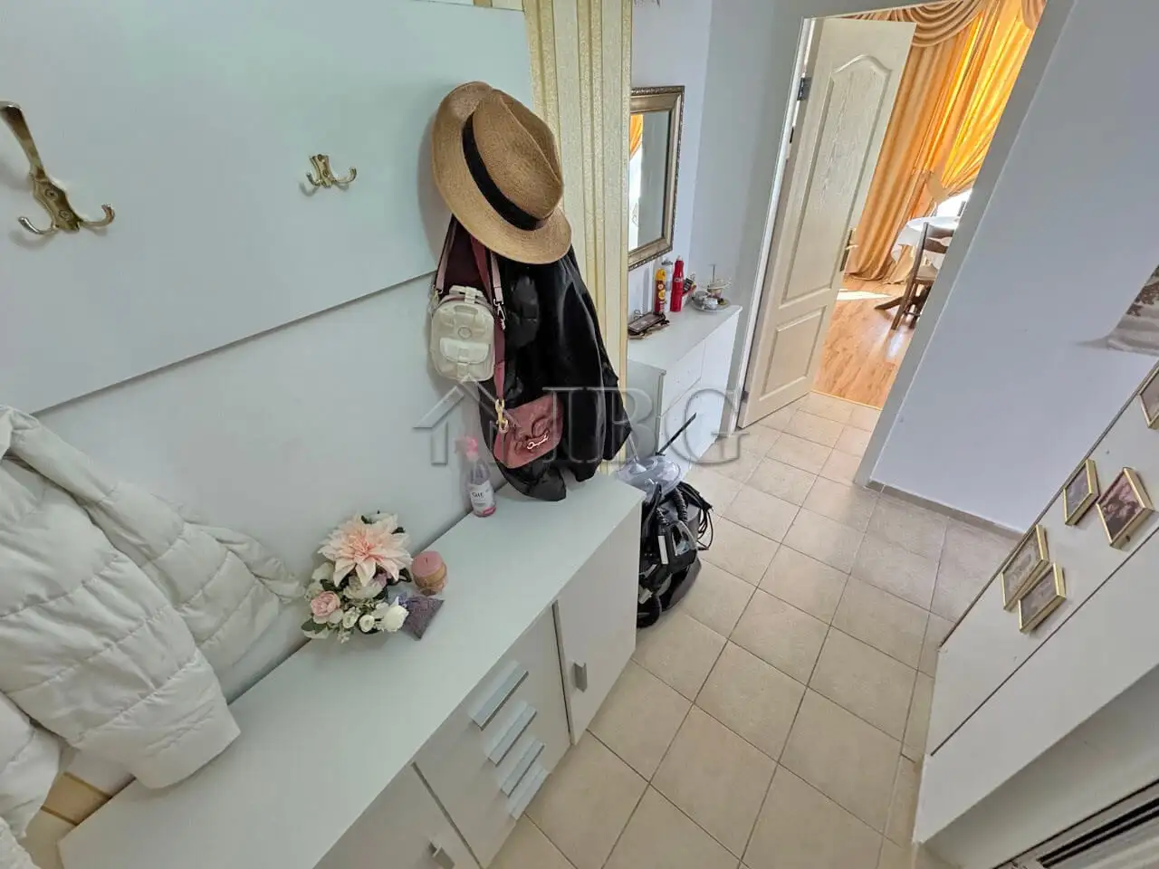 Flat 60m² in Bulgaria, Sunny Beach. Priced at 65990€ rent photo-2