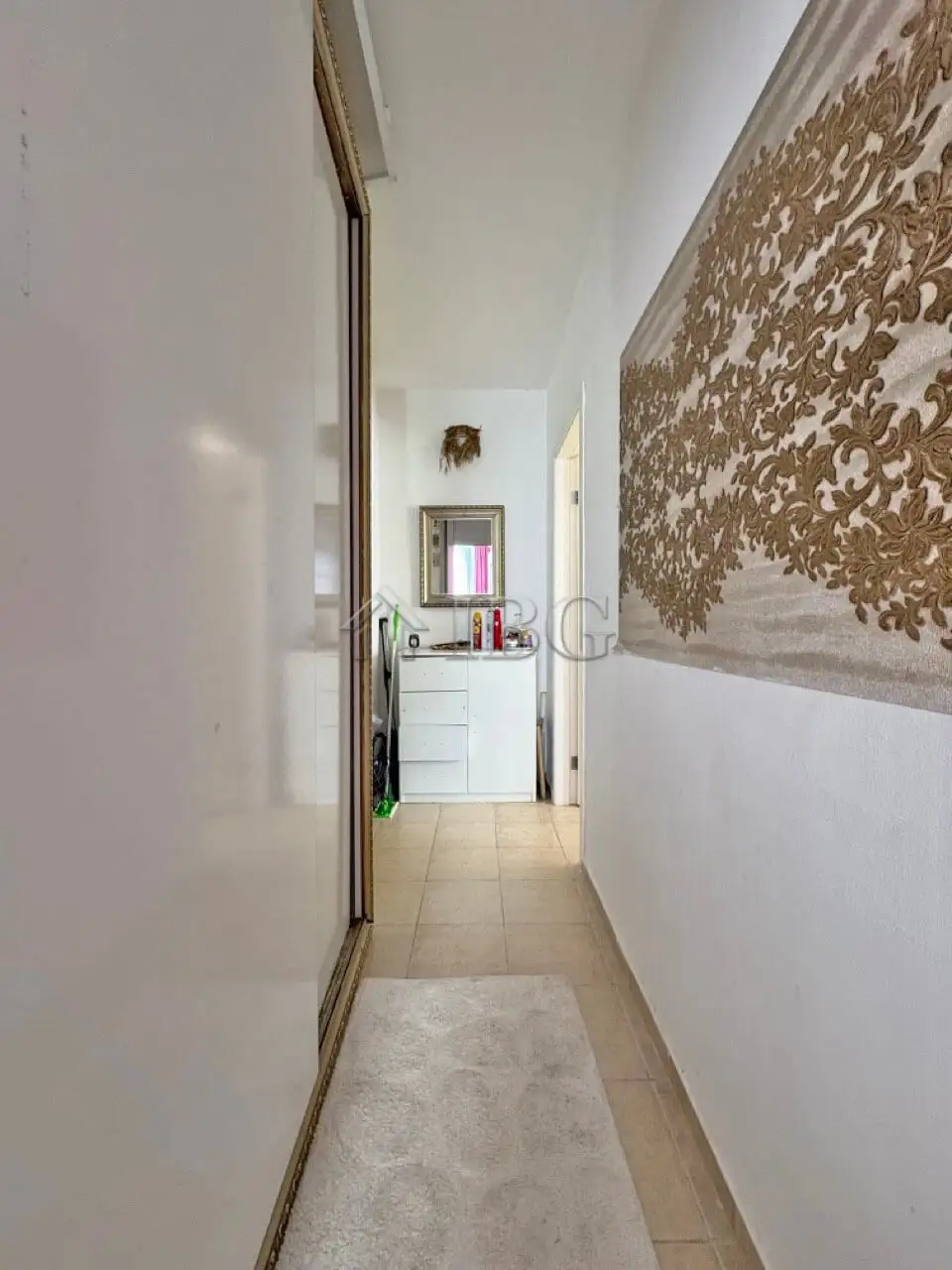 Flat 60m² in Bulgaria, Sunny Beach. Priced at 65990€ rent photo-3