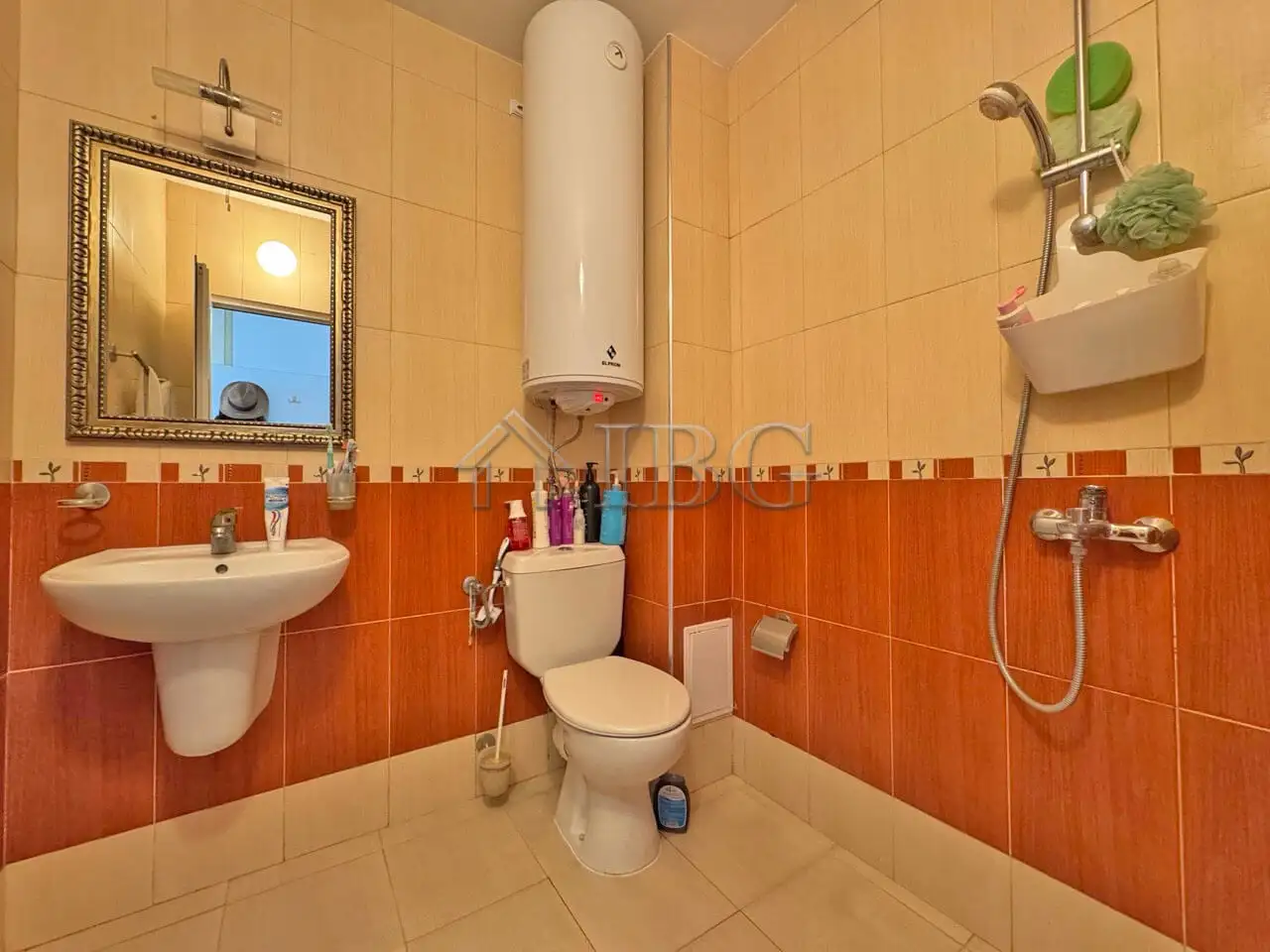 Flat 60m² in Bulgaria, Sunny Beach. Priced at 65990€ rent photo-12