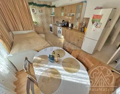 Buy in Bulgaria for 65990€