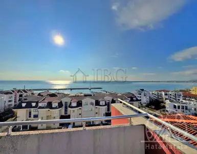 Buy in Bulgaria for 157000€