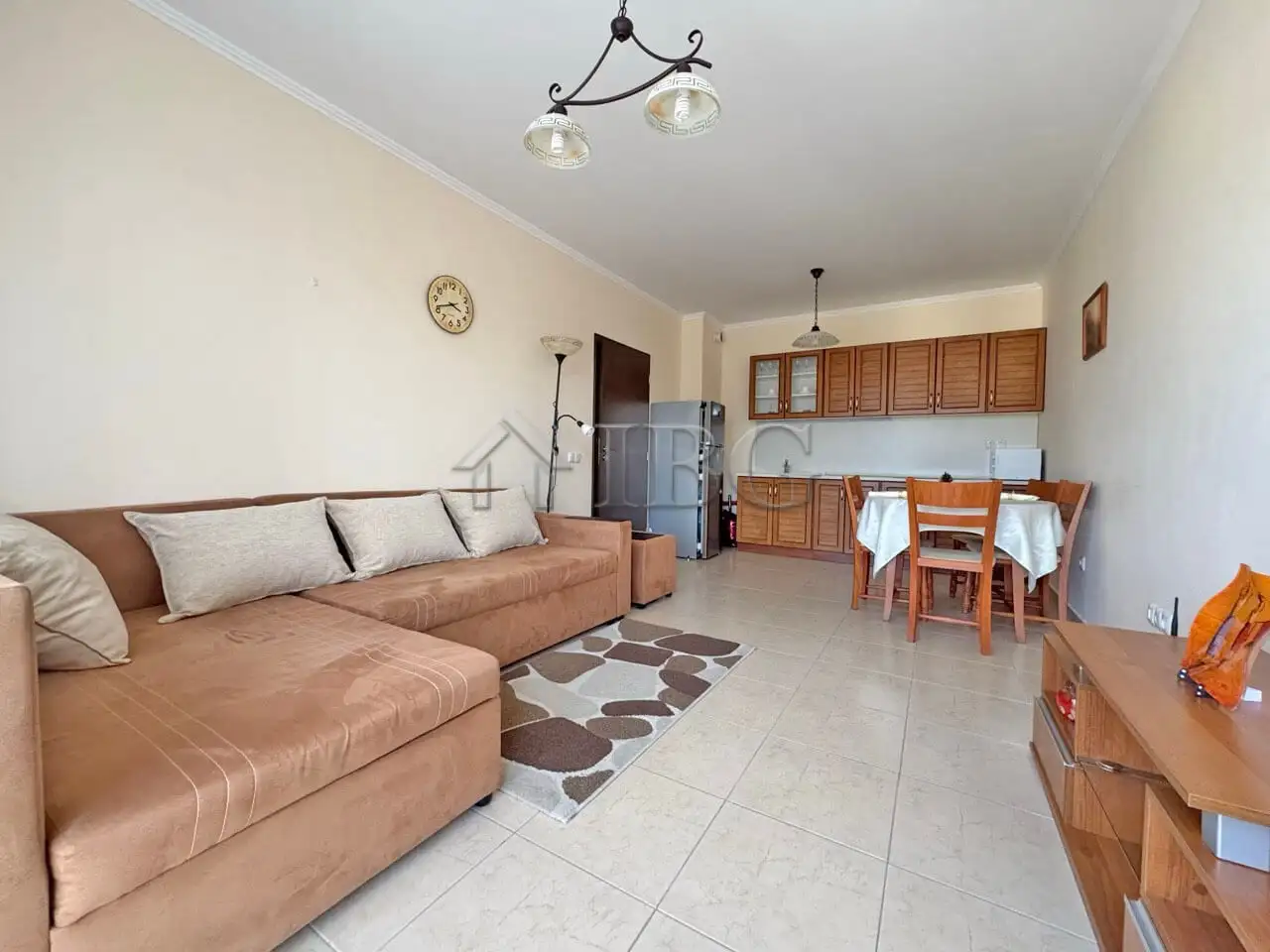 Flat 64m² in Bulgaria, Sunny Beach. Priced at 79900€ rent photo-5