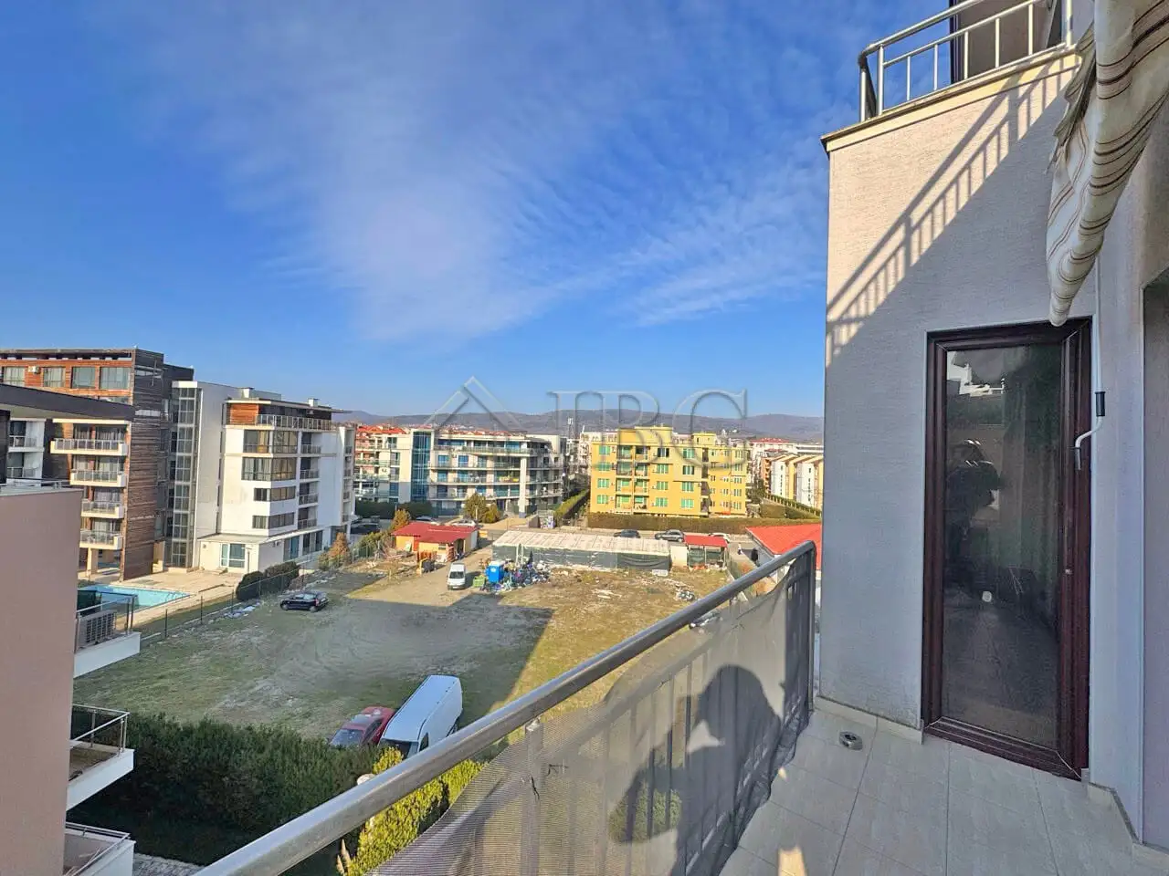 Flat 64m² in Bulgaria, Sunny Beach. Priced at 79900€ rent photo-8
