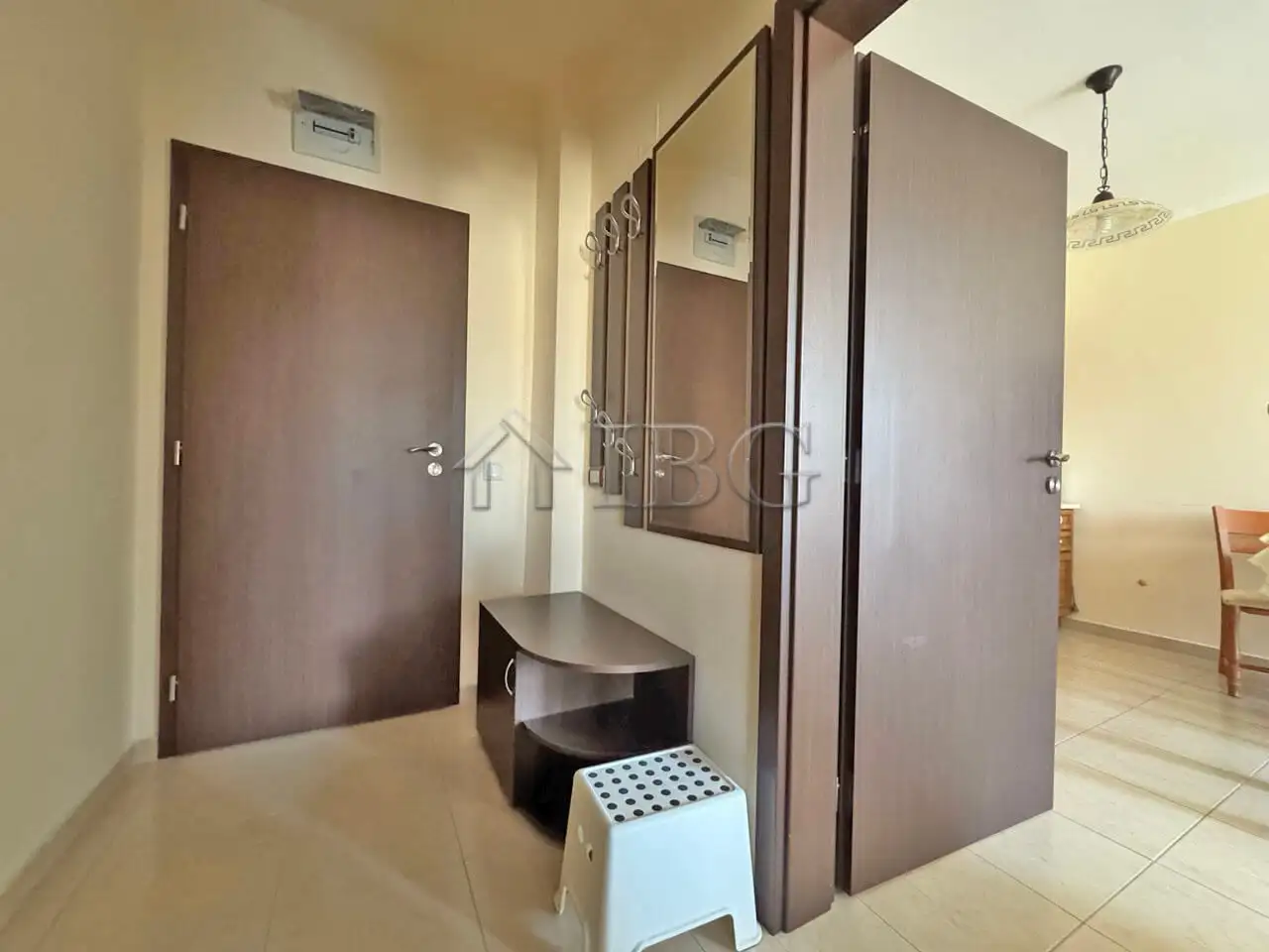 Flat 64m² in Bulgaria, Sunny Beach. Priced at 79900€ rent photo-13