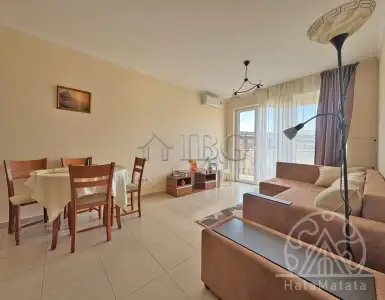Buy in Bulgaria for 79900€