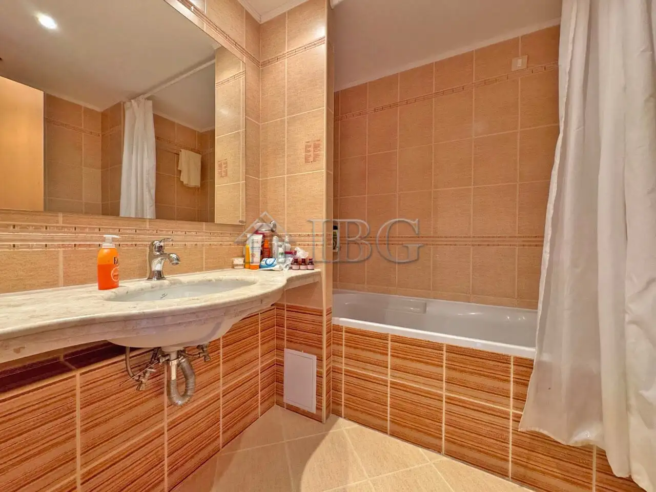 Flat 50m² in Bulgaria, Sunny Beach. Priced at 75500€ rent photo-10