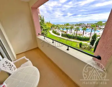 Buy in Bulgaria for 75500€