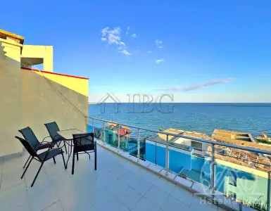 Buy in Bulgaria for 155000€