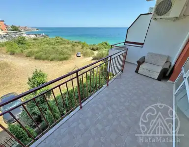 Buy in Bulgaria for 62900€